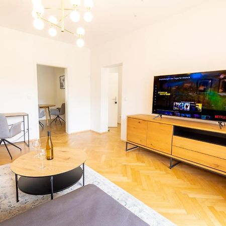 Lahn-Living I - Modernes Design - Privater Garten - Zentrale Lage Nahe Rhein Und Martinsburg Lahnstein Extérieur photo