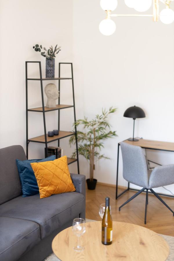 Lahn-Living I - Modernes Design - Privater Garten - Zentrale Lage Nahe Rhein Und Martinsburg Lahnstein Extérieur photo